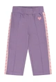 Bakkaboe baby meisjes broek